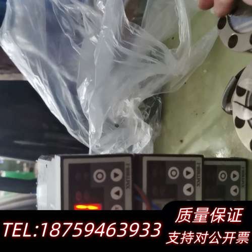 蚌传XMT808-I高精度数显仪表称重压力拉力控制仪.询价