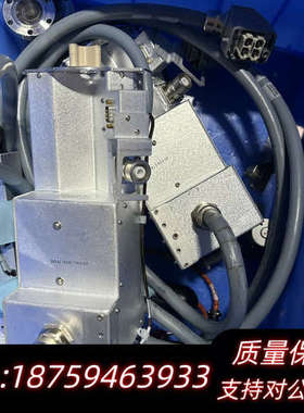 AMAT/应用材料 0090-07393 0090-0955.询价