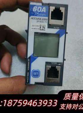 ROOTECH控制器，Accura 2350，3P-60.询价