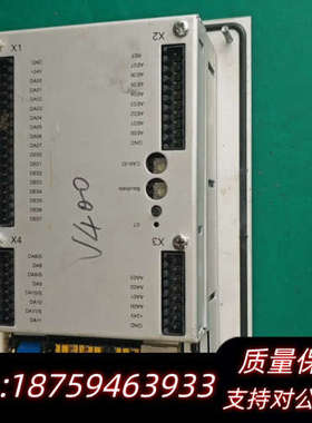 ewb.730.11 ksg.701.02询价