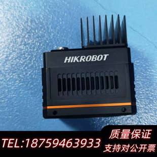 M585 工业相机 90YM CX210 N.询价