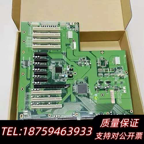 艾讯工控机底板FAB118-14B5P7 Rev.A.询价