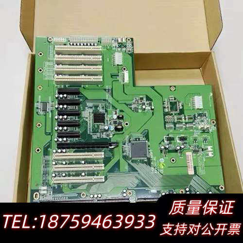 艾讯工控机底板FAB118-14B5P7 Rev.A.询价