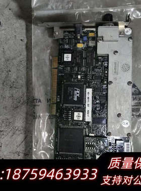 PC400950 C.S 43-4011-51采集卡 正.询价