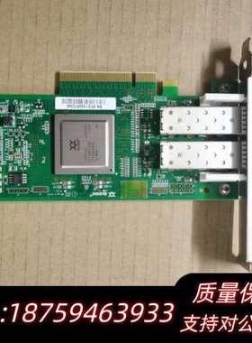 HP QLE2562 584777-001 489191询价