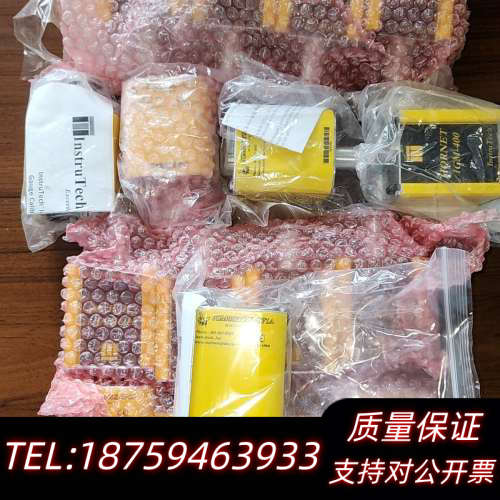 InstruTech IGM402YBX-TF1A 真空计询价