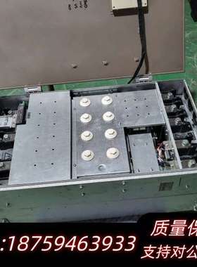 正弦变频器EM303B-090G/110P-3 90kw/1询价