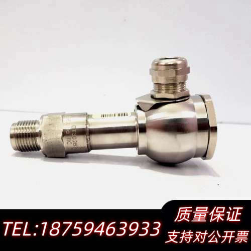 KONGSBERG GT302B3G16V，压力变送器，.询价