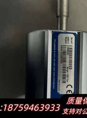 MKS真空计DA02A13TCES24C00，测量范围100.询价