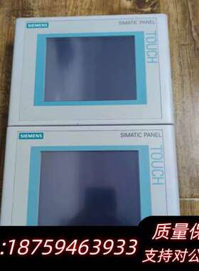 KTP1200 PN 6av2123-2MB03-0A询价