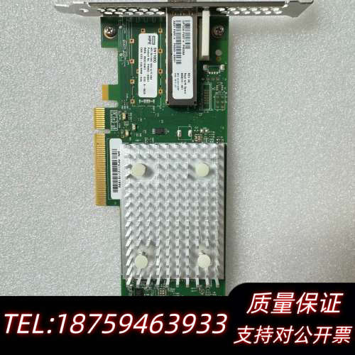 QLE2690 HP P9D93A 853010-001 S.询价