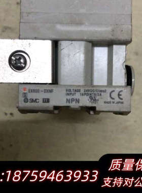 ex600-dxnf SMC digital in 18询价