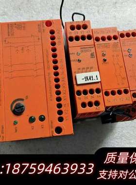 多德BD5988.BG5924.BE5982.LG5924拆询价