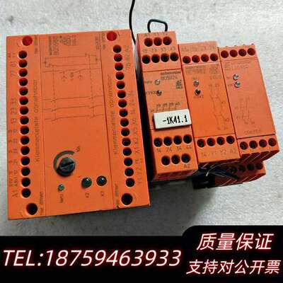 多德BD5988.BG5924.BE5982.LG5924拆询价