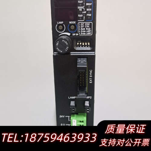 optex-FA OPPF-48SN 数字光源控制器 DC1.询价