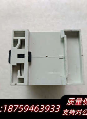 Crompton继电器252-PVKG.询价