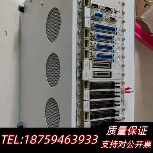 HUMO工控机humo Laboratry,Ltd询价