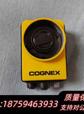 康耐视 IS7430智能相机，，多个，，.询价