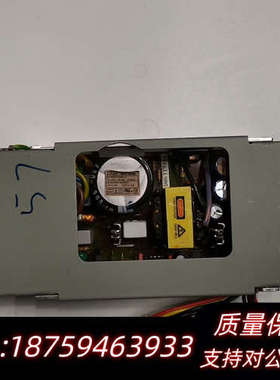 snp-8086 触摸屏电源 5v16A  12v1.5A.询价