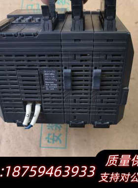 基恩士KV-700一套处理，带32XA32TA两个模块，一起询价