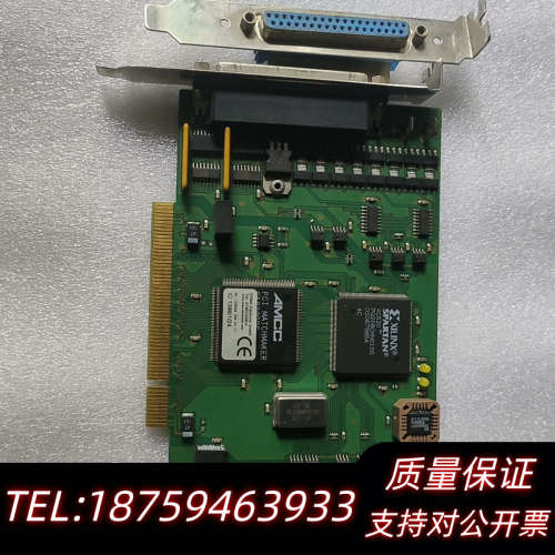 ERMA 1388A-B ERMA-Electronic.询价