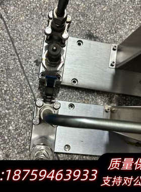 RHEONIK流量计RHM06GNT(P)-NPT1/2 成.询价