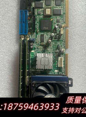 工控主板SINE8468G2V-R30.询价