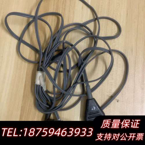 olympus奥林巴斯 WA00013A wa00013询价