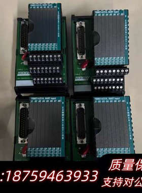 FBM217、P0916PW、FBM214/216、P091.询价