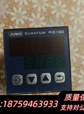 久茂PID100智能温控表702021/9-1100-23.询价