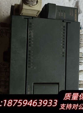 CPU224.，s7-200,214-1BD23-.询价