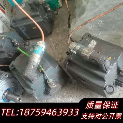 1fk7103-2ac71-1qa0s120电询价