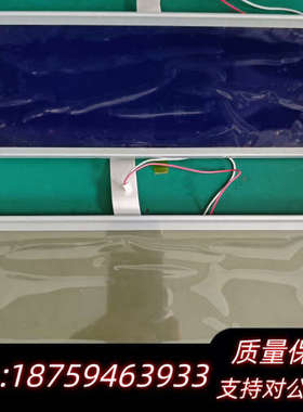 Andorin am32080 10a57询价