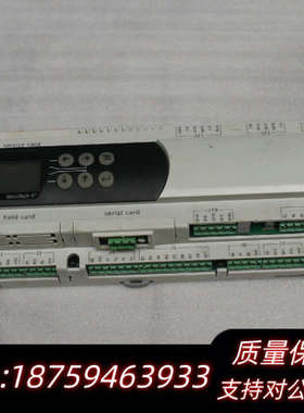 麦克维尔 MCQUAY PCO3MQ2BL0 卡乐.询价