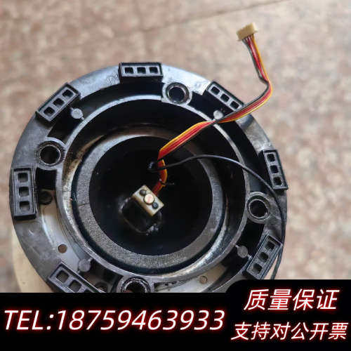 图马斯特A10C 疣猪模拟飞行摇杆.询价