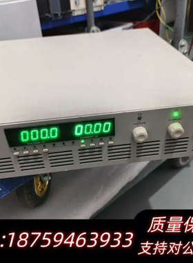 Scenergy可编程直流电源，160V，错，通电开机.询价