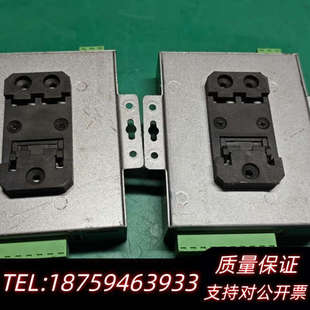 工业级嵌入式计算机,恒天智信,询价