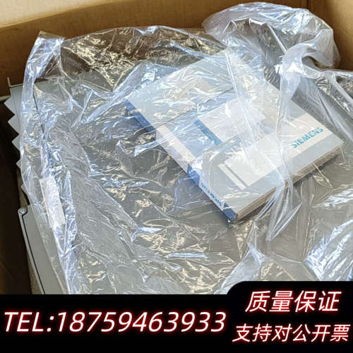 IPC847C。6AG4114-1RR72-7XX询价