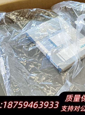 IPC847C。6AG4114-1RR72-7XX询价