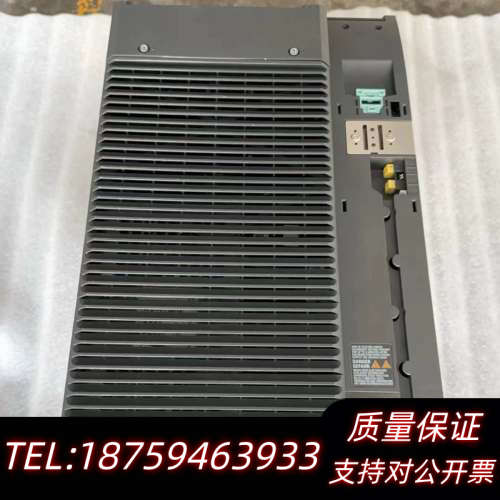 6SL3210-1PH31-4AL0.询价