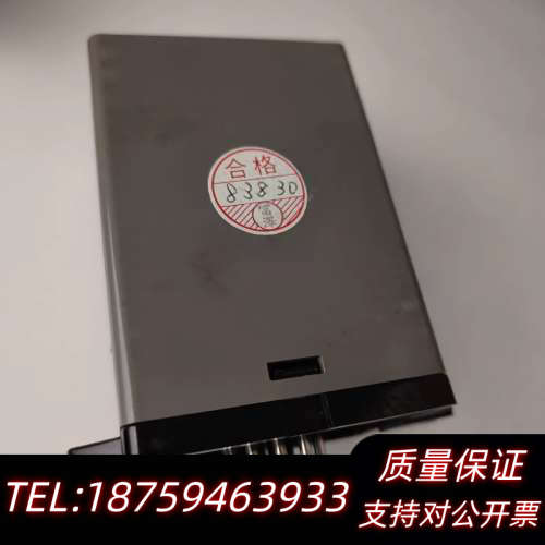 #控制器 RDV-1005-100.询价