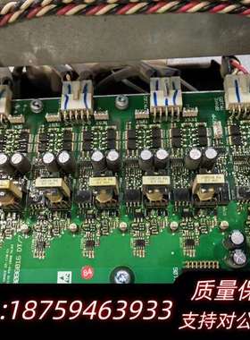 Ordr No.176F8626伦茨驱动板E94ASHE20询价