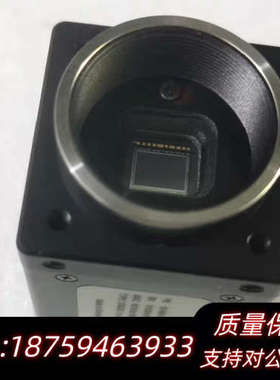 议价MICROSCAN Visionscape CMG20询价