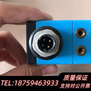 WT23L WS36 2F430A WT27L F询价 D430