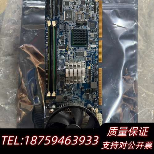 PROX工控主板，型号PROX-F602LF-P0905-G.询价