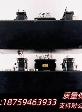 新松SIASUN主控制器 MRC-02-N4C8.询价