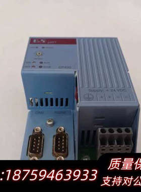 B&R 2003 SPS/PLC/CPU CP430/7CP.询价