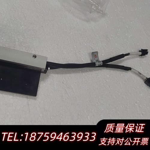 SAMICK THK 直线电机 SDM05A-20C-H 全.询价