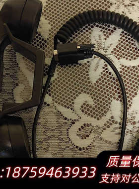 SAILOR RT5022 手柄.询价