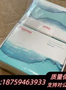 赛默飞082542       064556。赛默飞阳离子抑询价